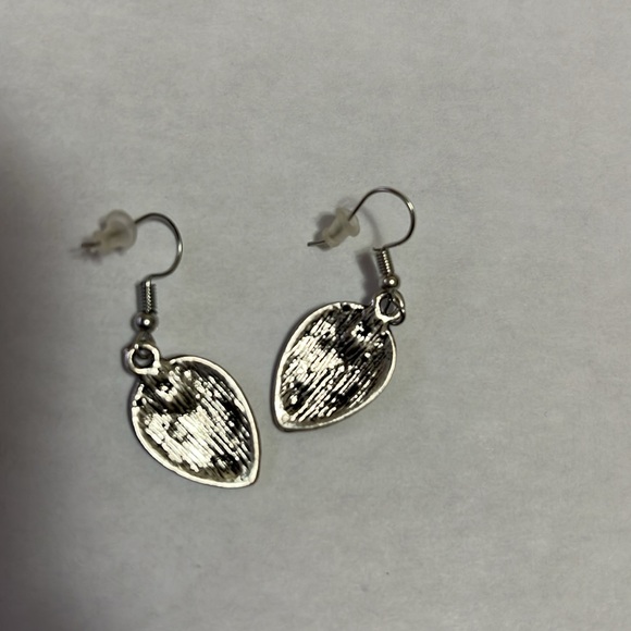 #118 - Picture 3 of 5